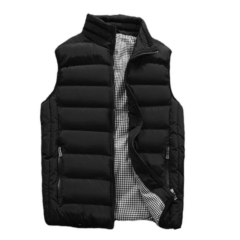 Haven Co.™ | Todi Bodywarmer