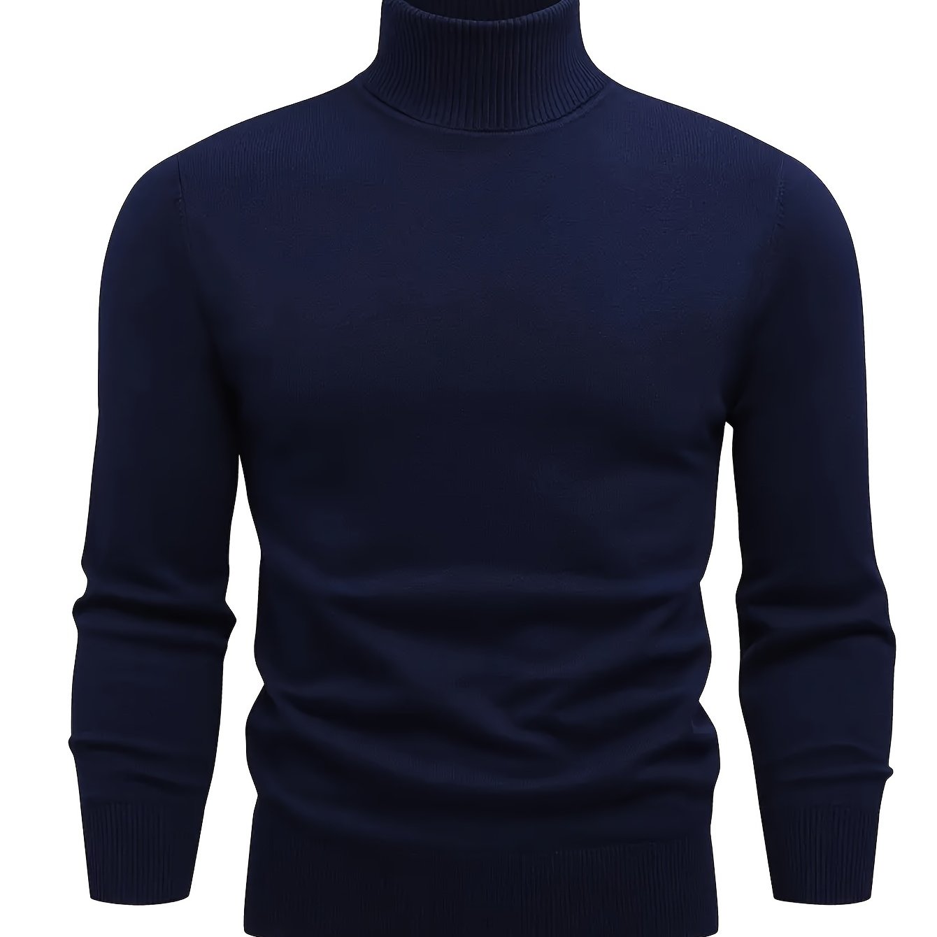 Haven Co.™ | Heritage Coltrui