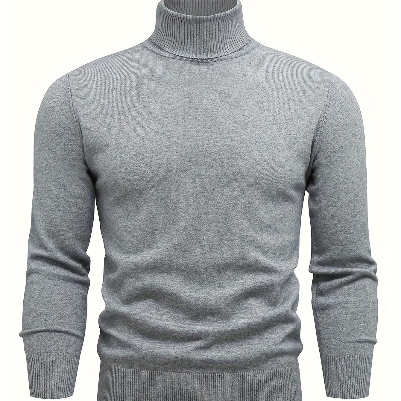 Haven Co.™ | Heritage Coltrui