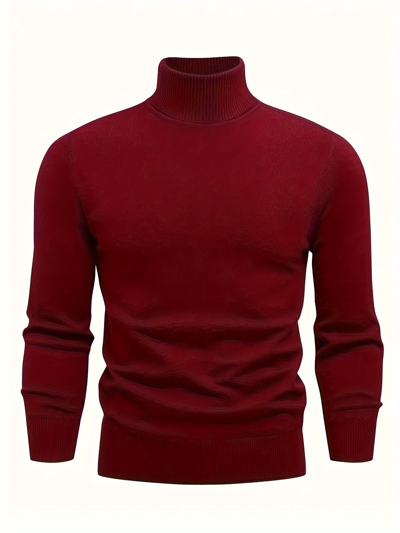 Haven Co.™ | Heritage Coltrui