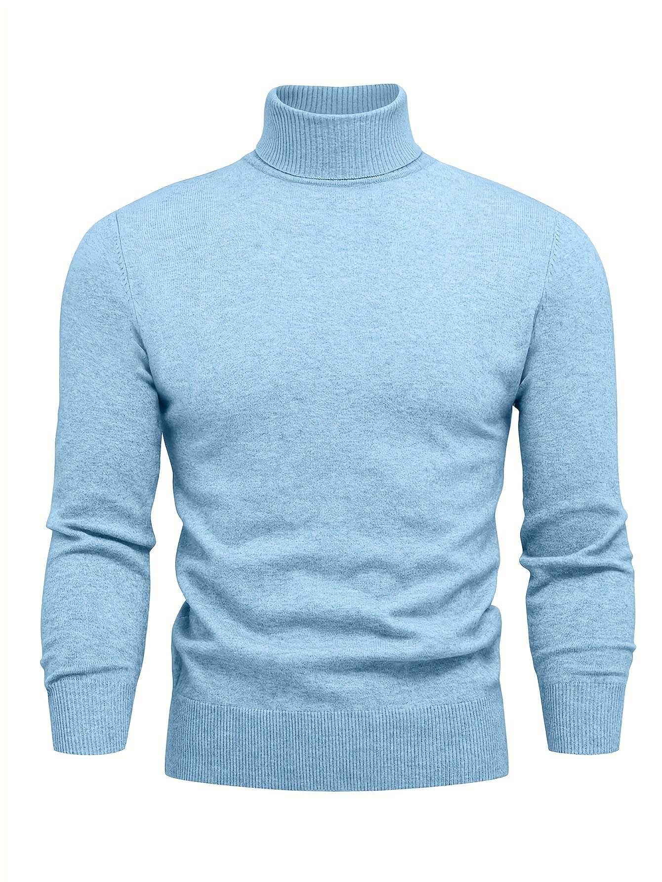 Haven Co.™ | Heritage Coltrui