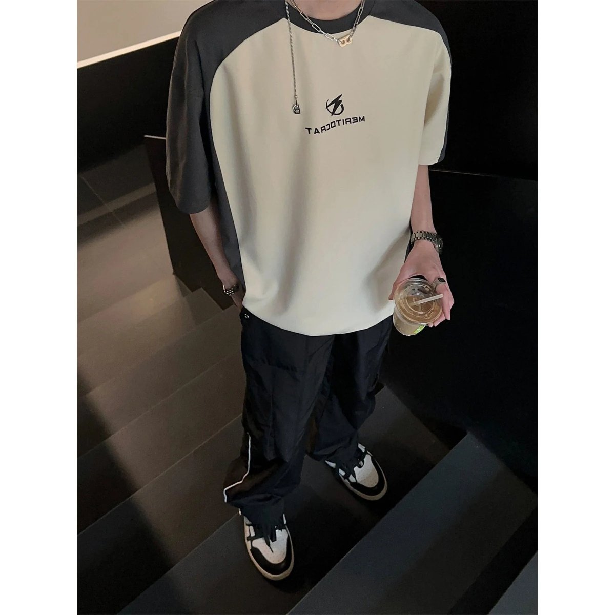 Haven Co.™ | Merito T-Shirt