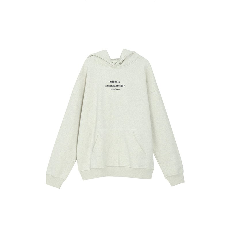Haven Co.™ | Mobilier Hoodie