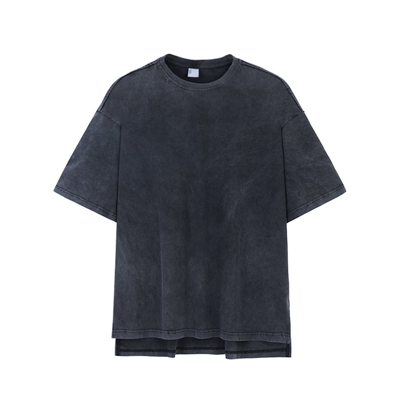 Haven Co.™ | Loose Street T-shirt