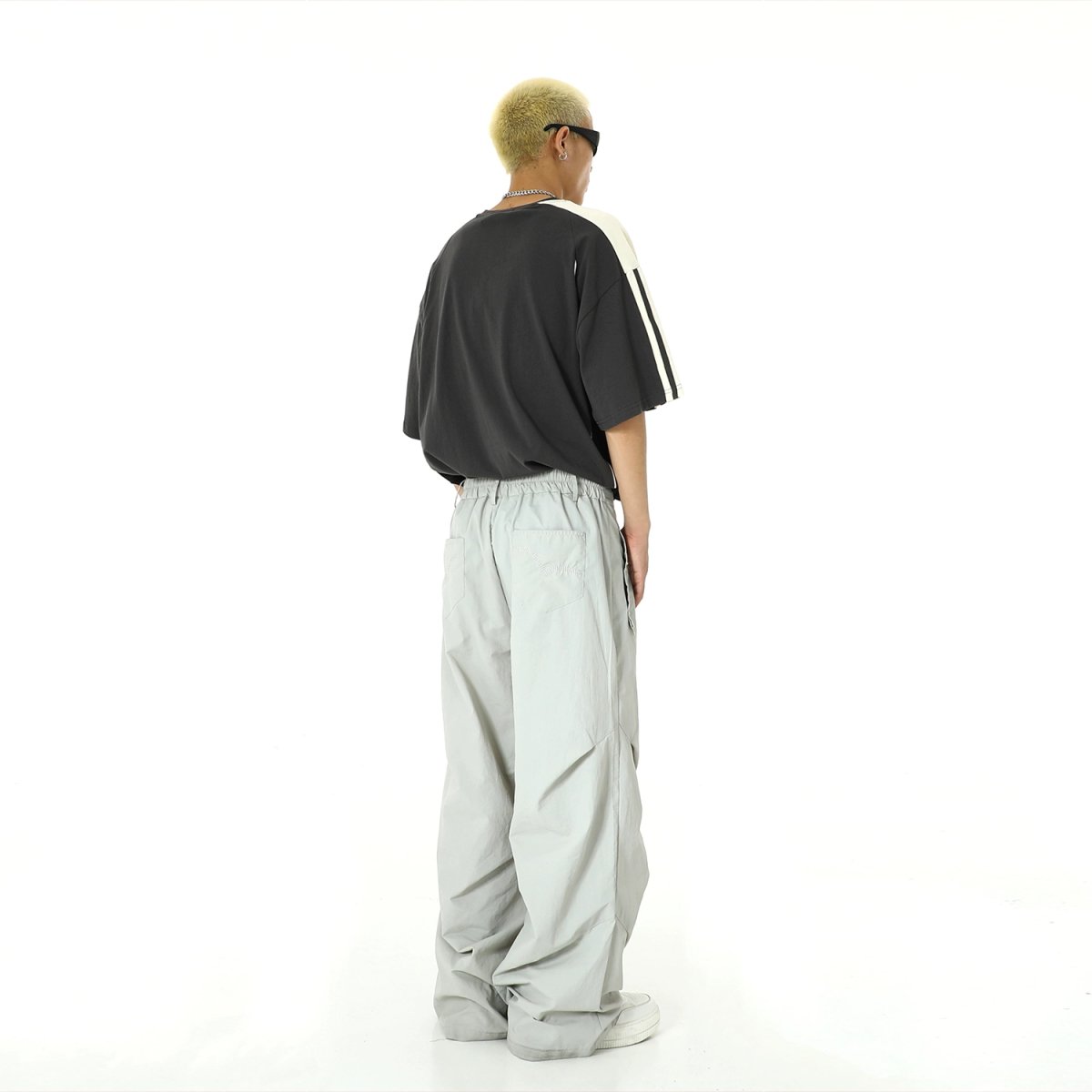 Haven Co.™ | Mop Pants