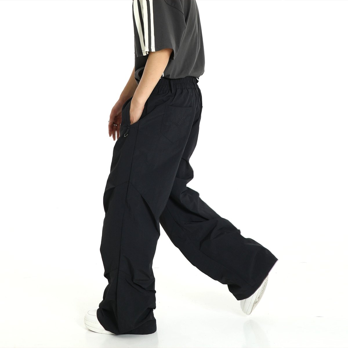 Haven Co.™ | Mop Pants