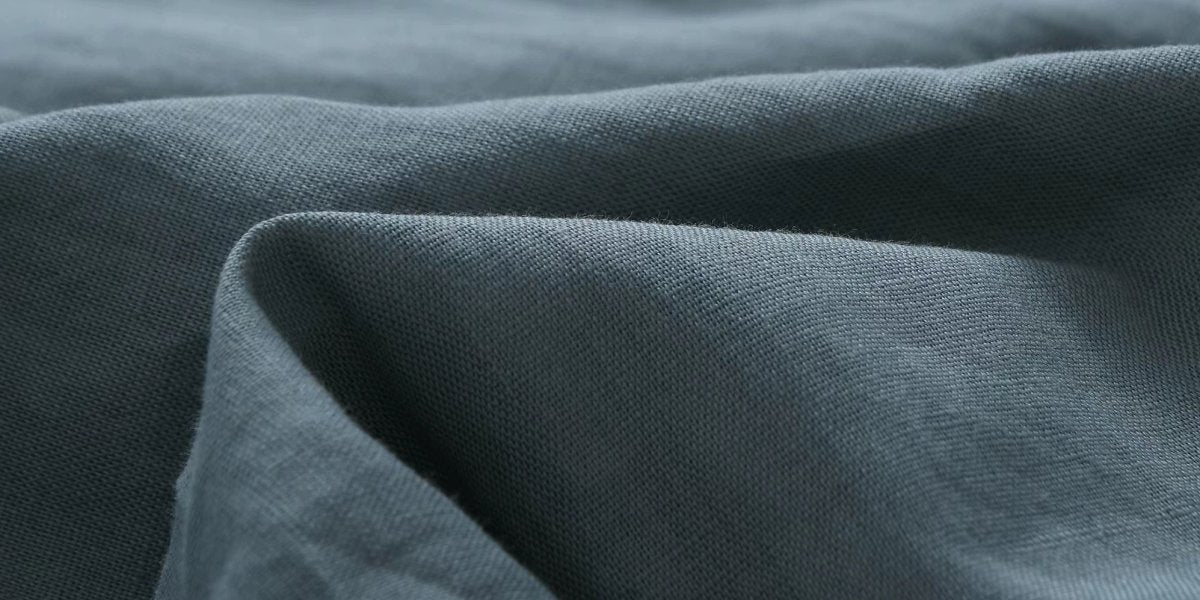 Haven Co.™ | Premium Linnen Shirt