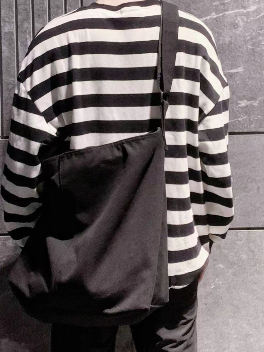 Haven Co.™ | Schouder Tas