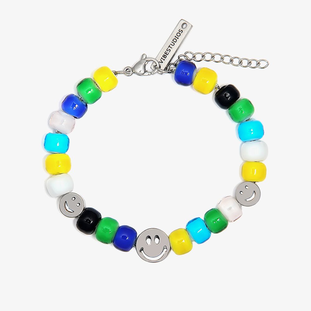 Haven Co.™ | Kleuren Armband