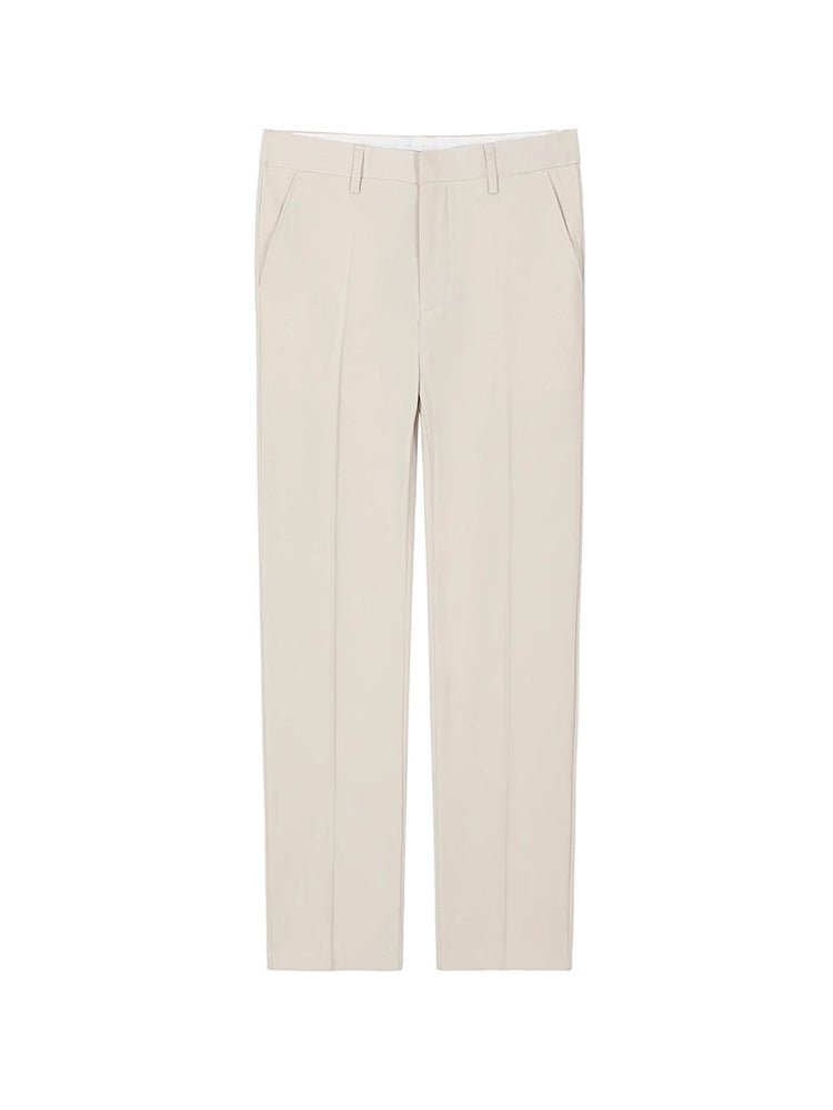Haven Co.™ | Cropped Pants
