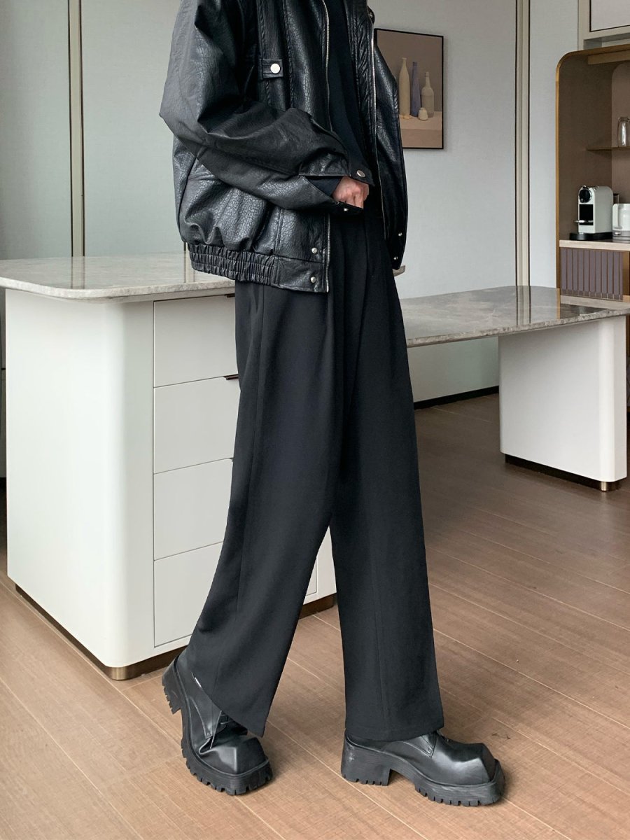 Haven Co.™ | Loose Trousers