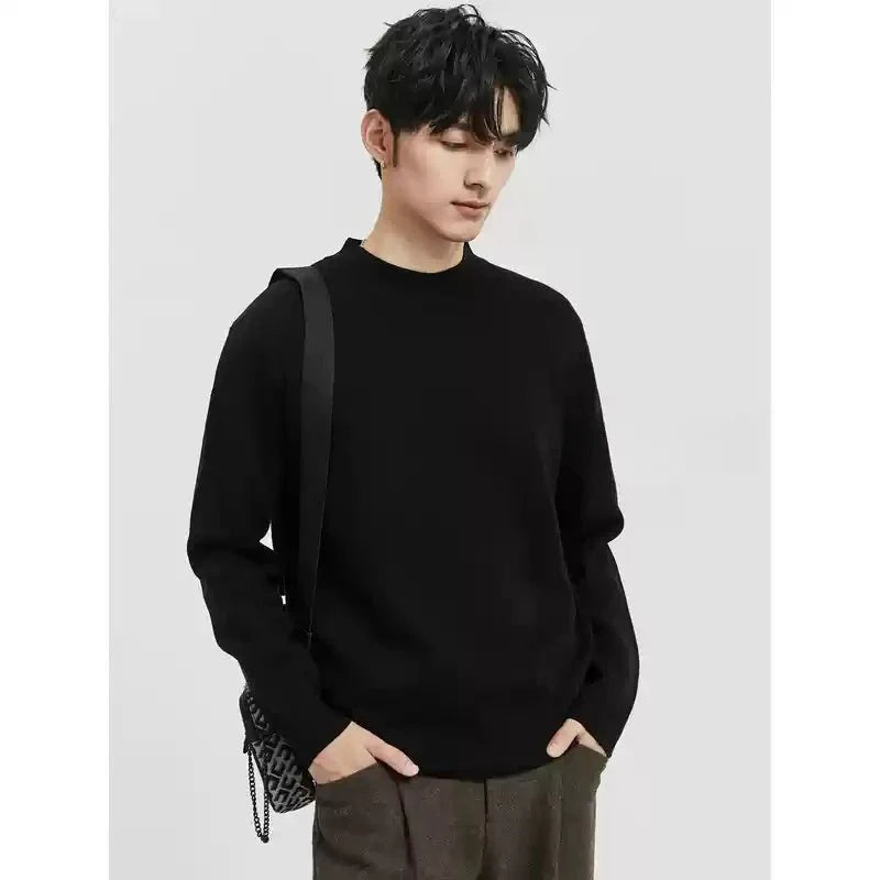 Haven Co.™ | Thermal Sweater