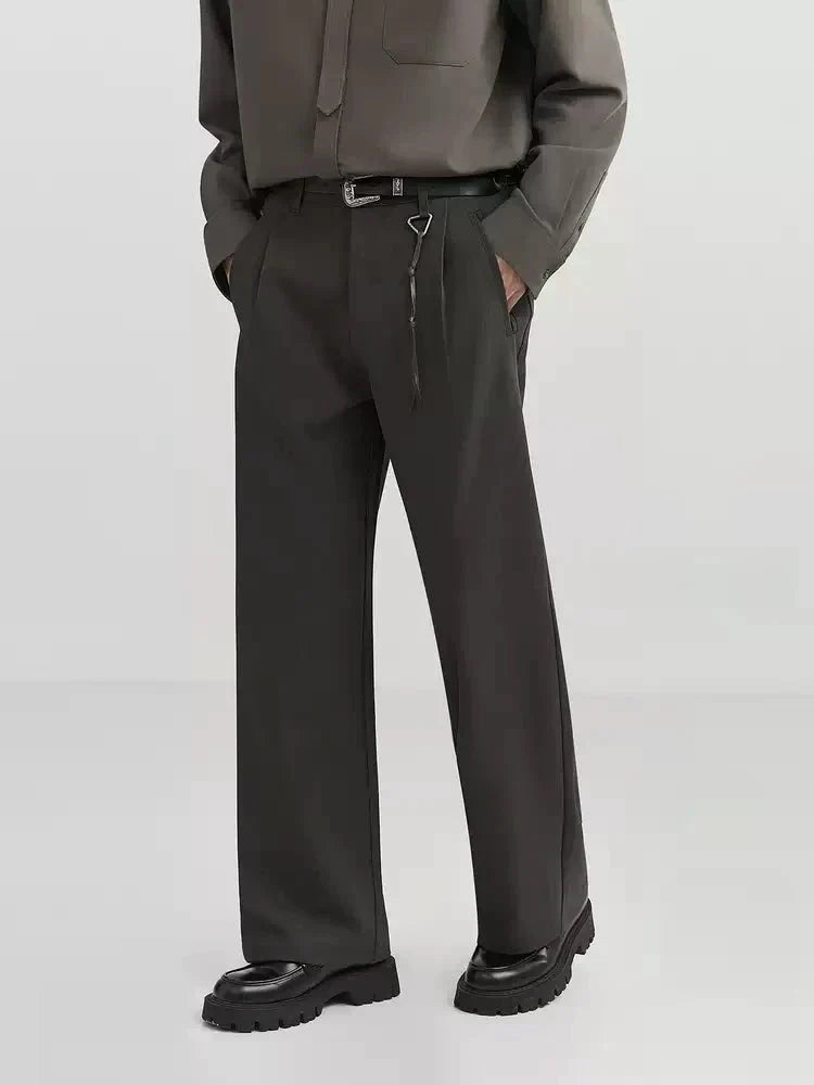 Haven Co.™ | Stoffe Broek