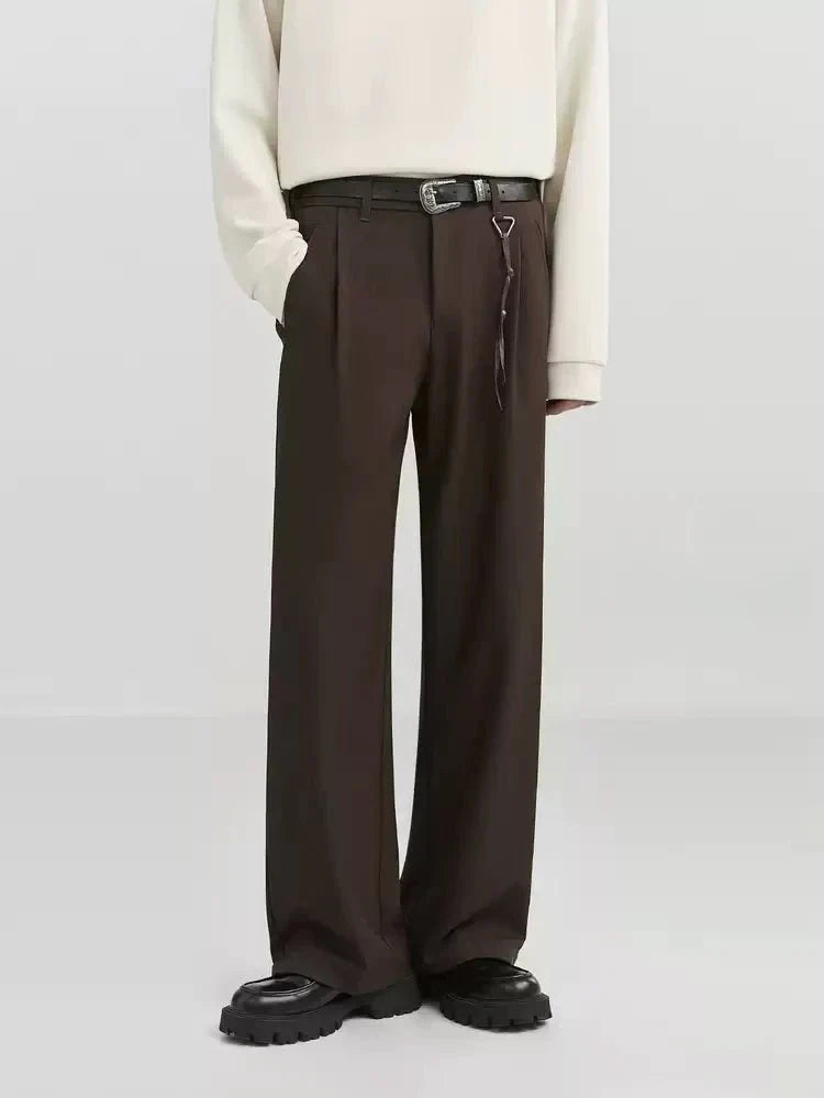 Haven Co.™ | Stoffe Broek
