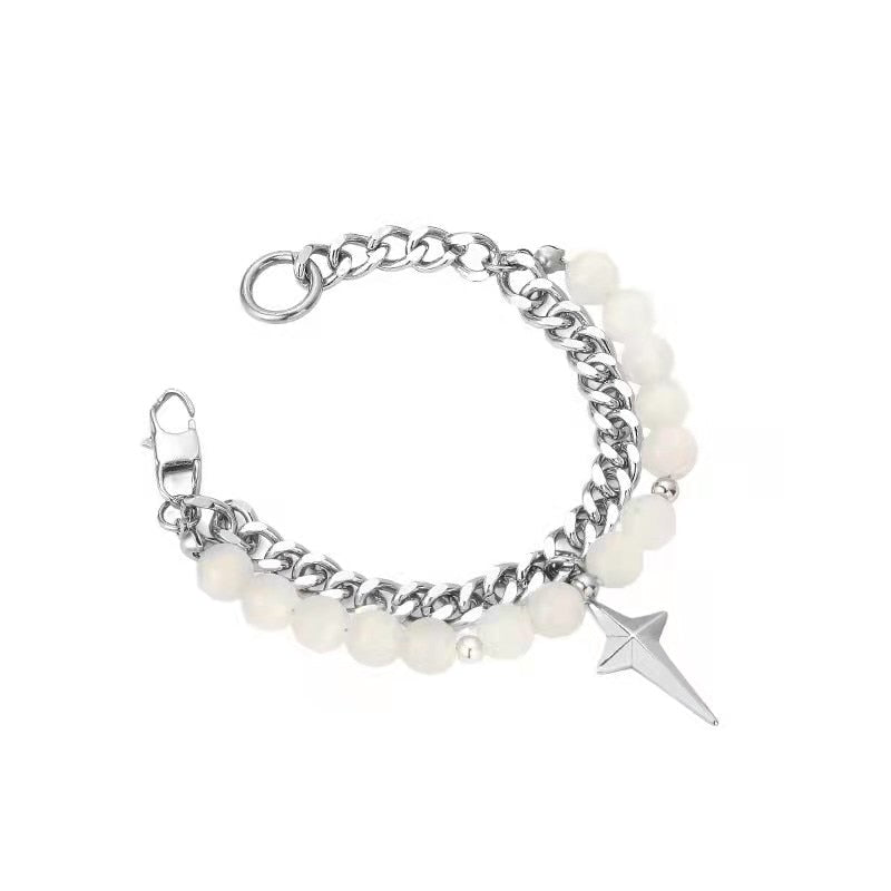 Haven Co.™ | Heren Armband