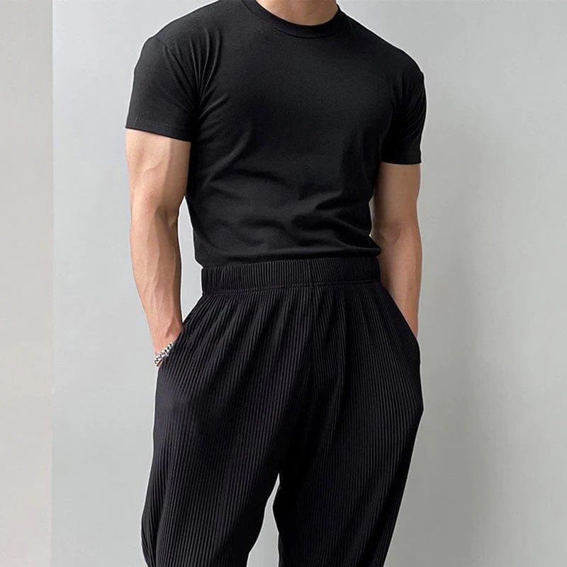Haven Co.™ | Short-Sleeve T-shirt