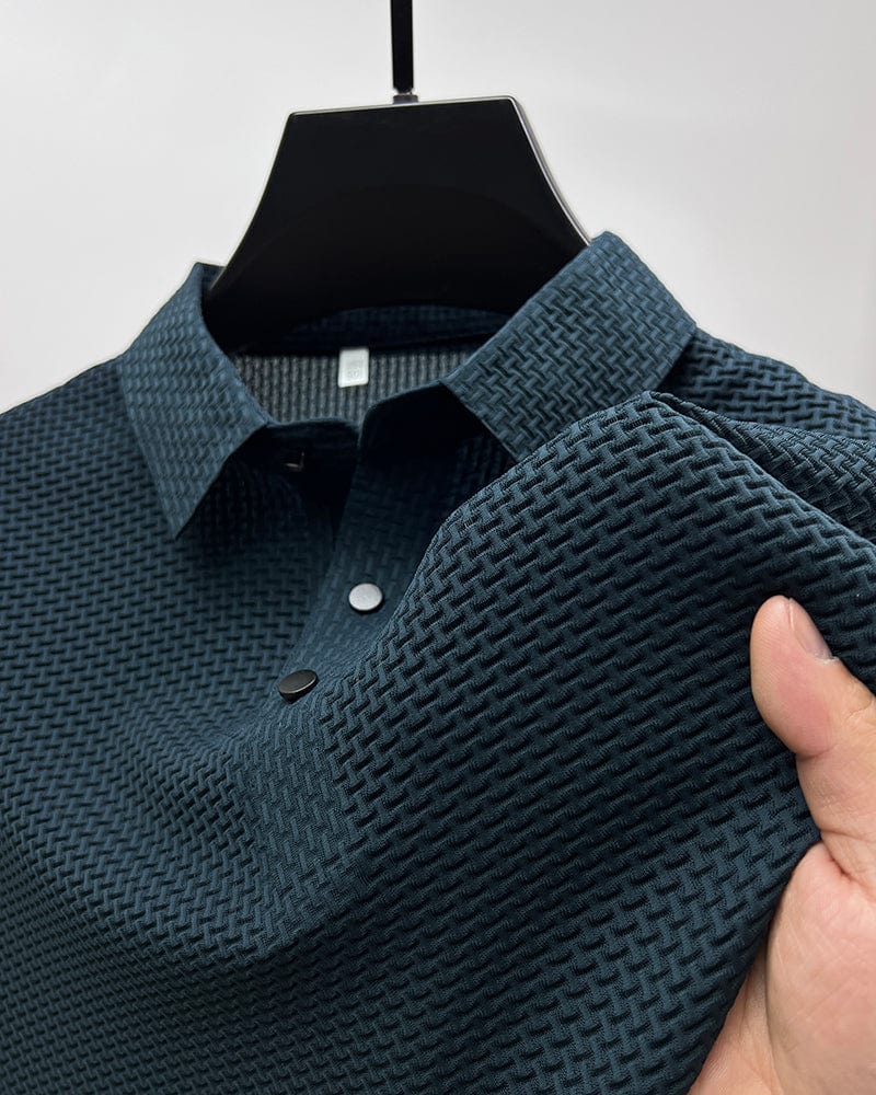 Haven Co.™ | Premium Polo