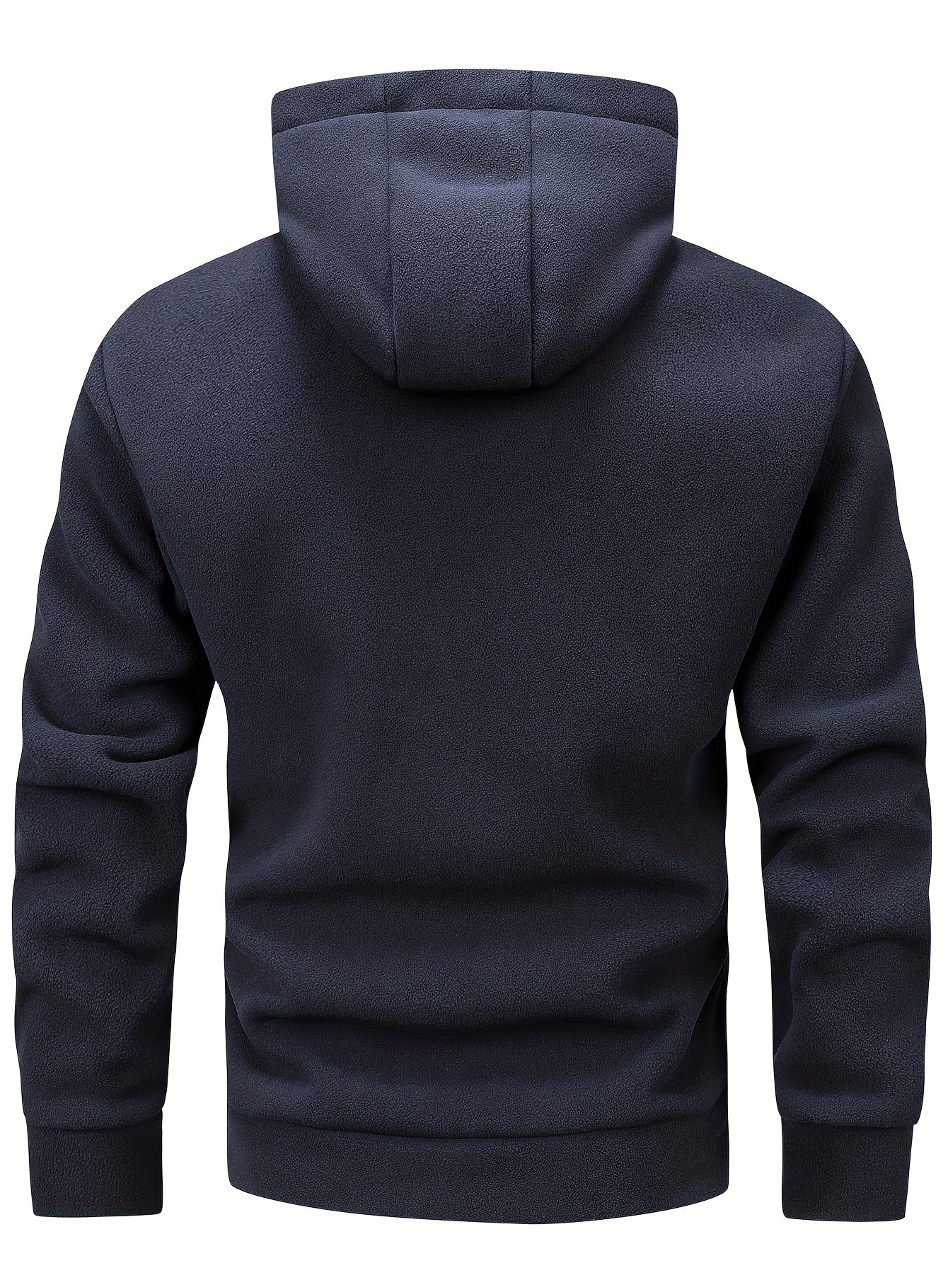 Haven Co.™ | Outdoor Hoodie