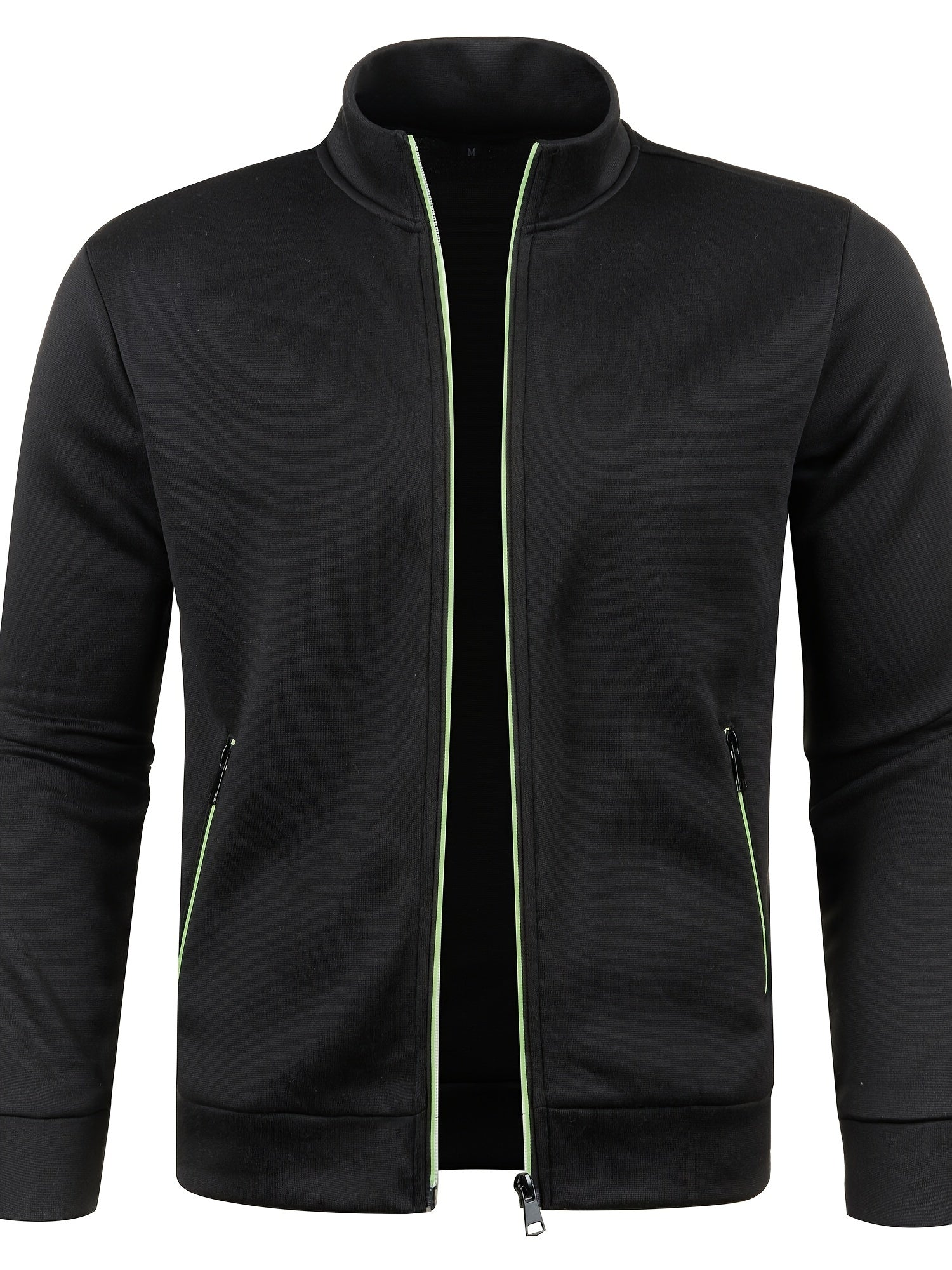 Haven Co.™ | Wandel Vest