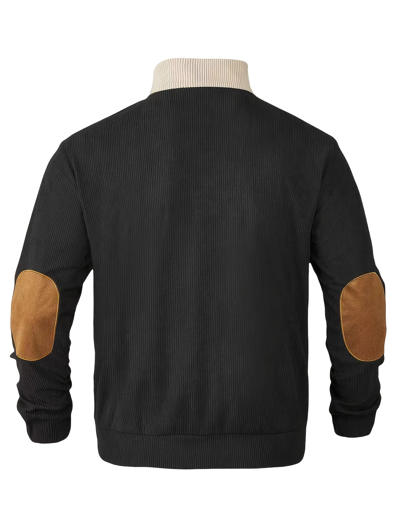 Haven Co.™ | Outdoor Retro Sweater