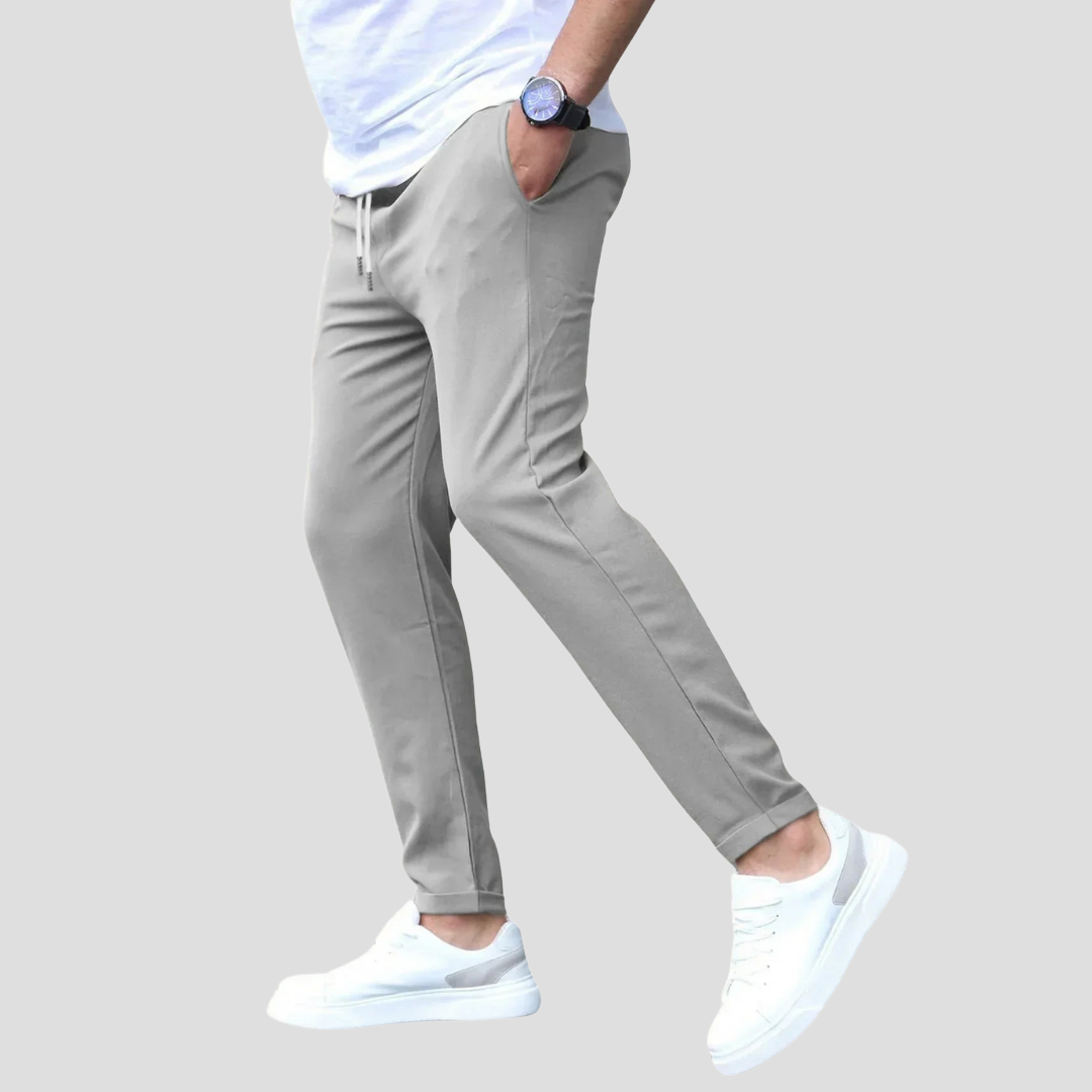 Haven Co.™ | Maas Chino