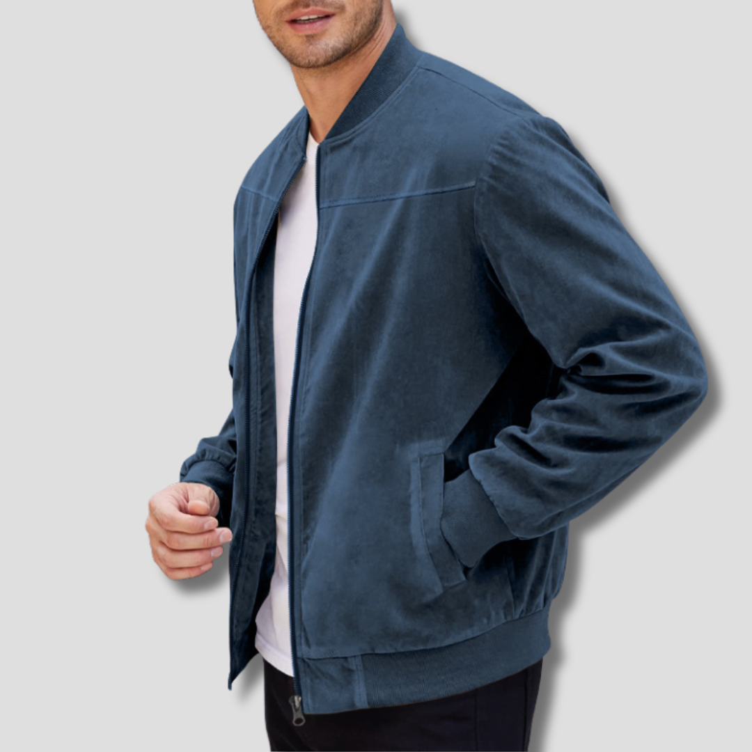 Haven Co.™ | Summer Jacket
