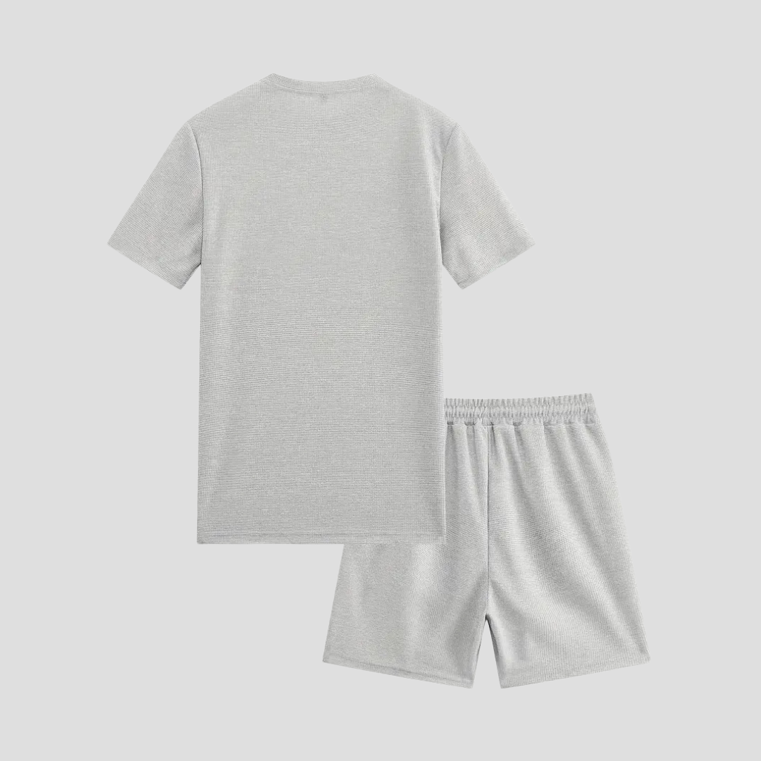 Haven Co.™ | Bira Zomerset