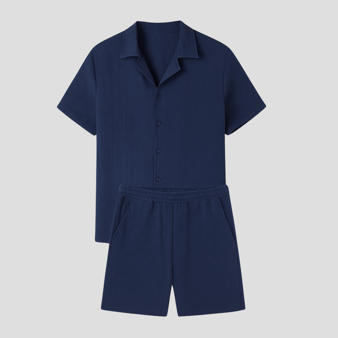 Haven Co.™ | Bellagio Zomerset