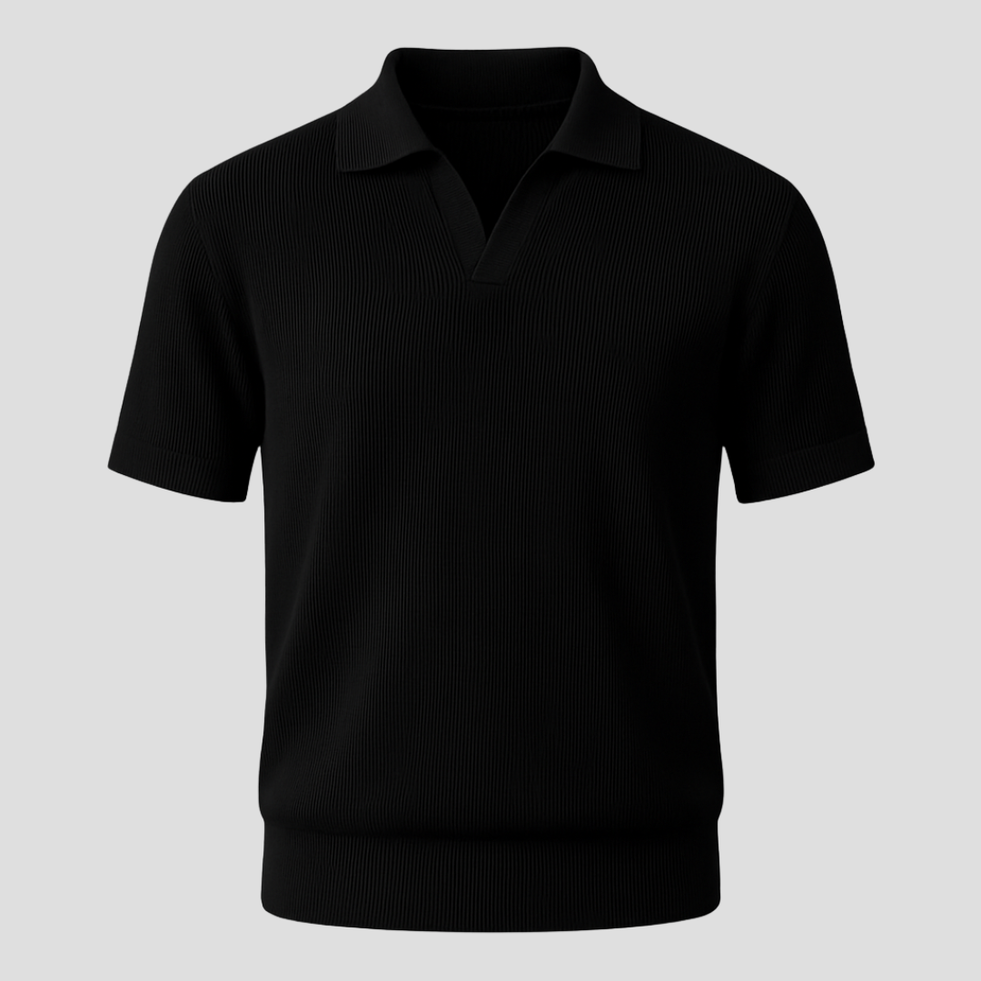 Haven Co.™ | Firenze Polo