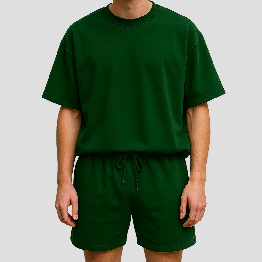 Haven Co.™ | Rimini Zomerset