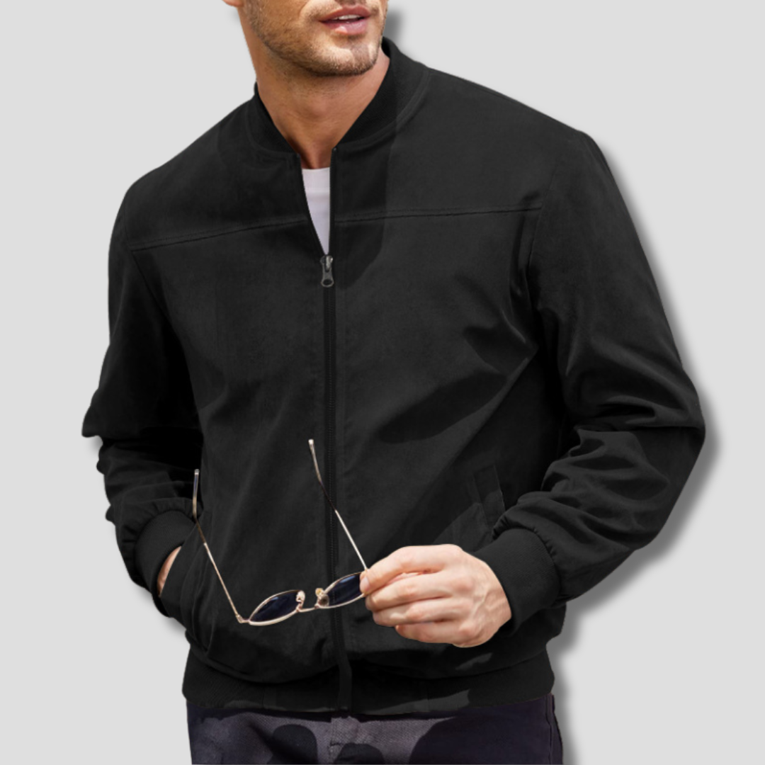 Haven Co.™ | Summer Jacket