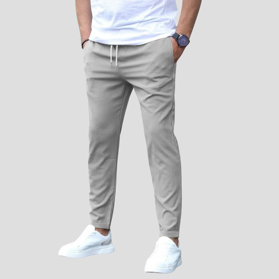 Haven Co.™ | Maas Chino