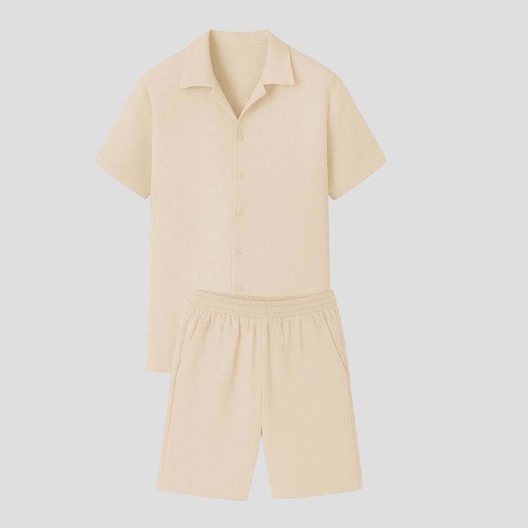 Haven Co.™ | Bellagio Zomerset