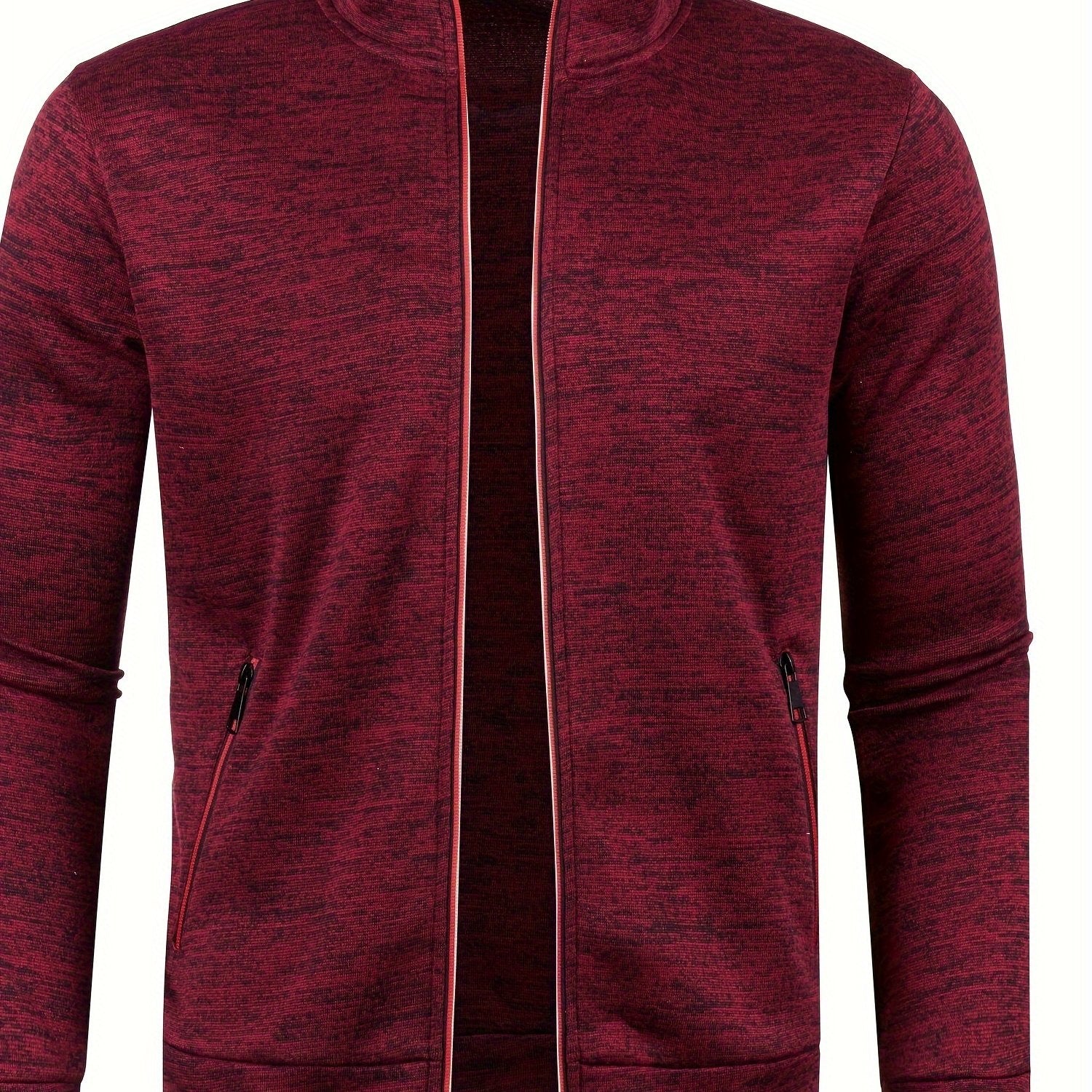 Haven Co.™ | Wandel Vest