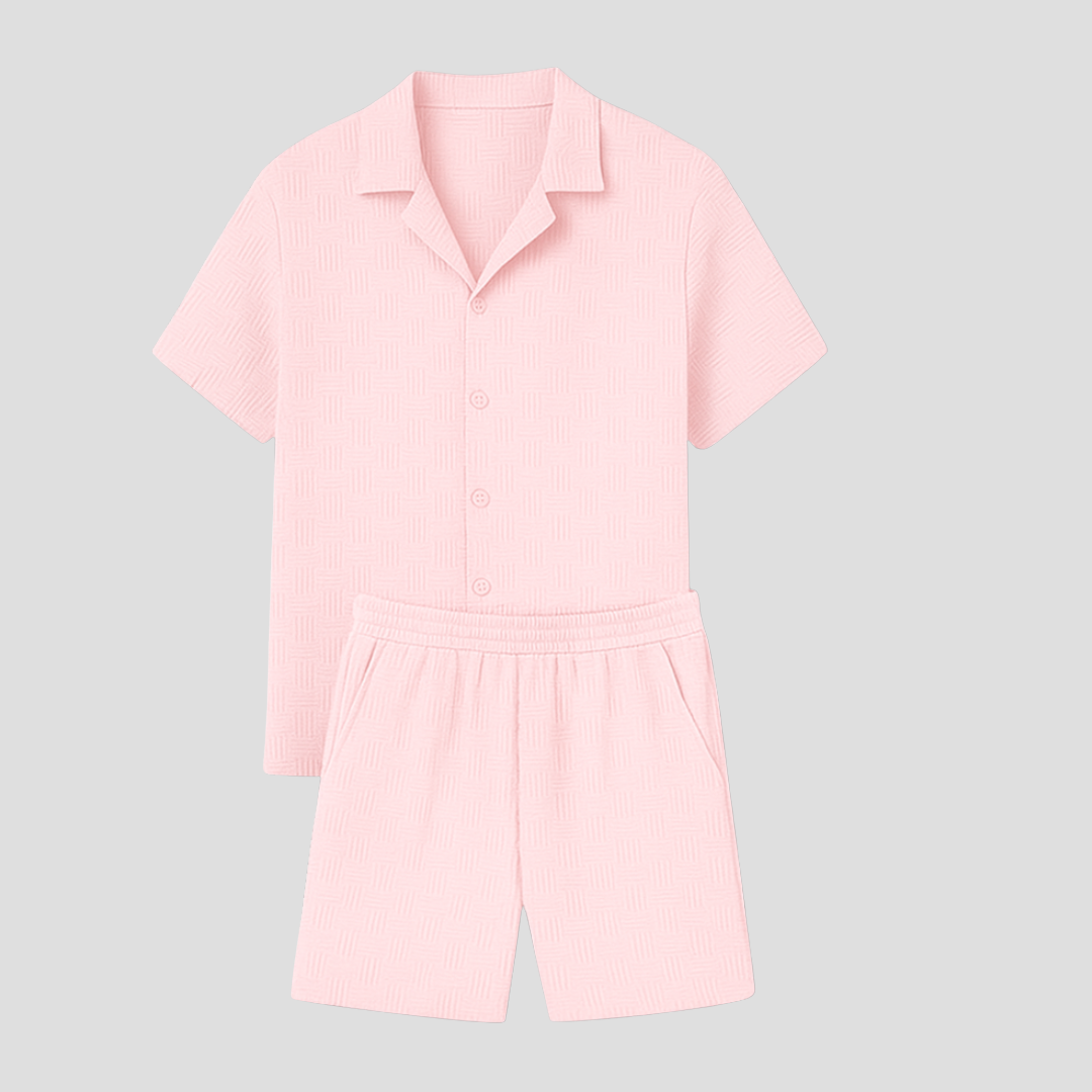 Haven Co.™ | Bellagio Zomerset