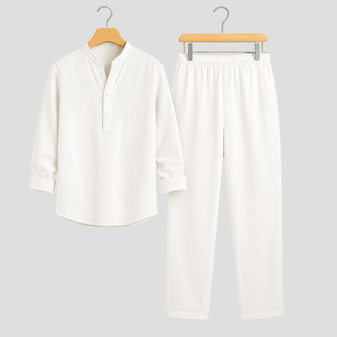 Haven Co.™ | Lonk Zomer Set