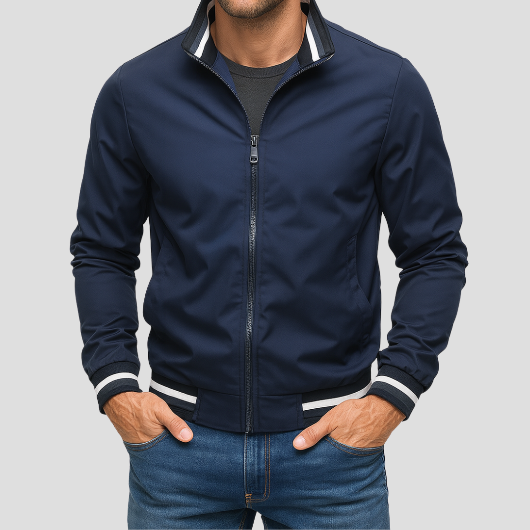 Haven Co.™ | Urban Jacket