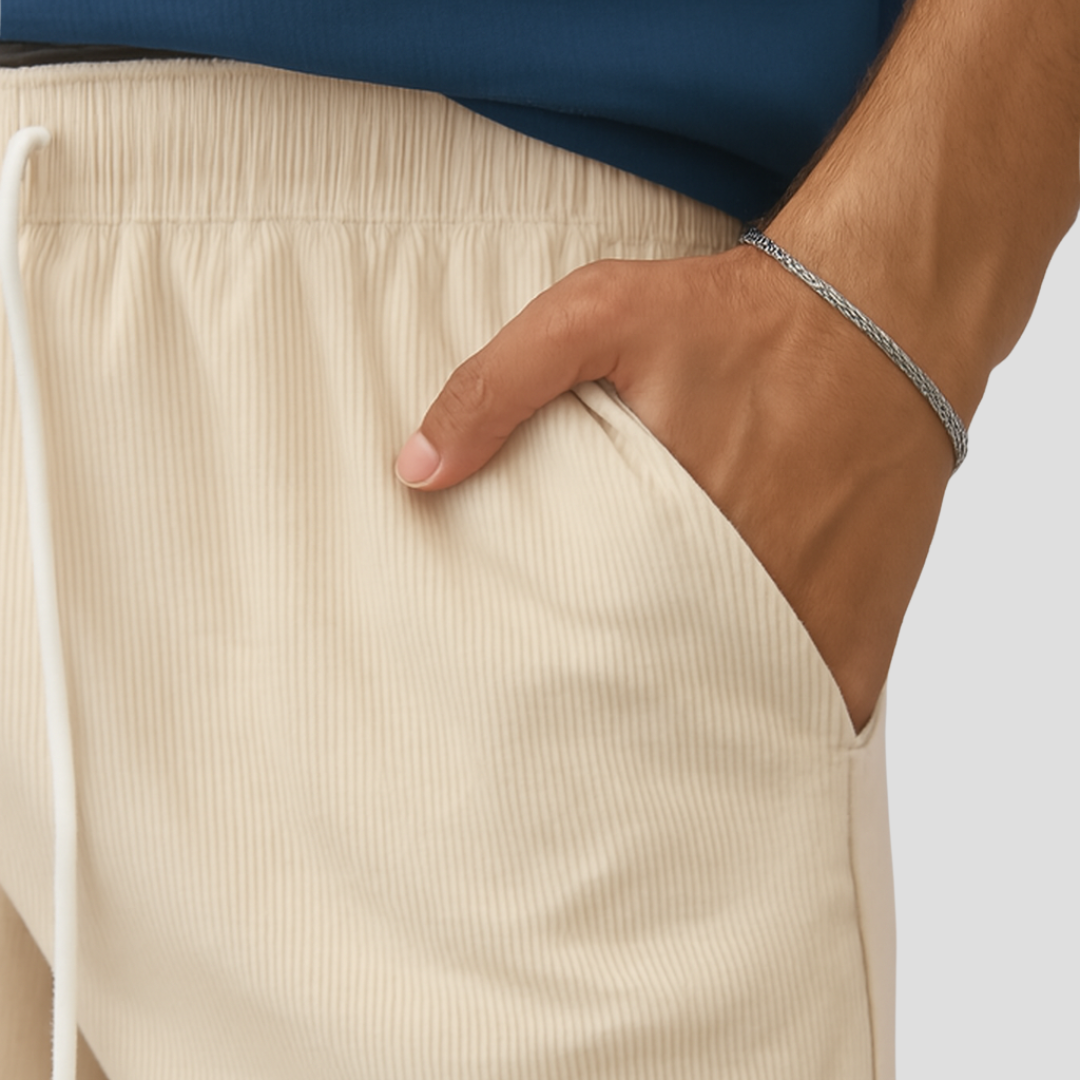 Haven Co.™ | Sports & Leisure Short