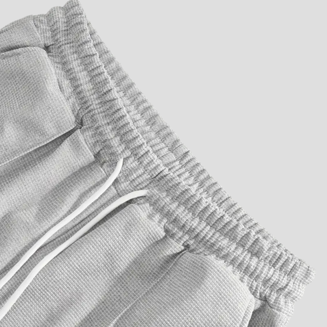 Haven Co.™ | Bira Zomerset