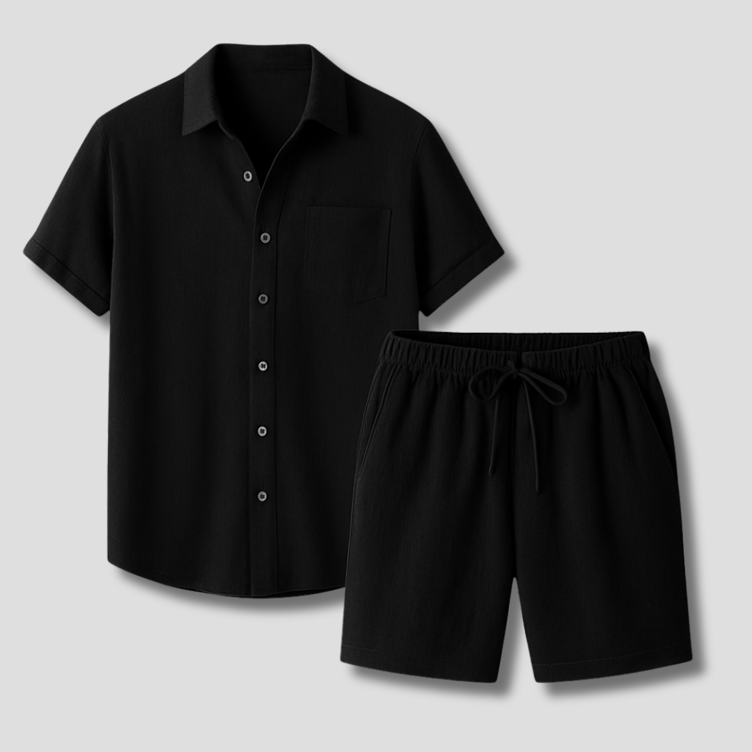 Haven Co.™ | Marina Zomerset