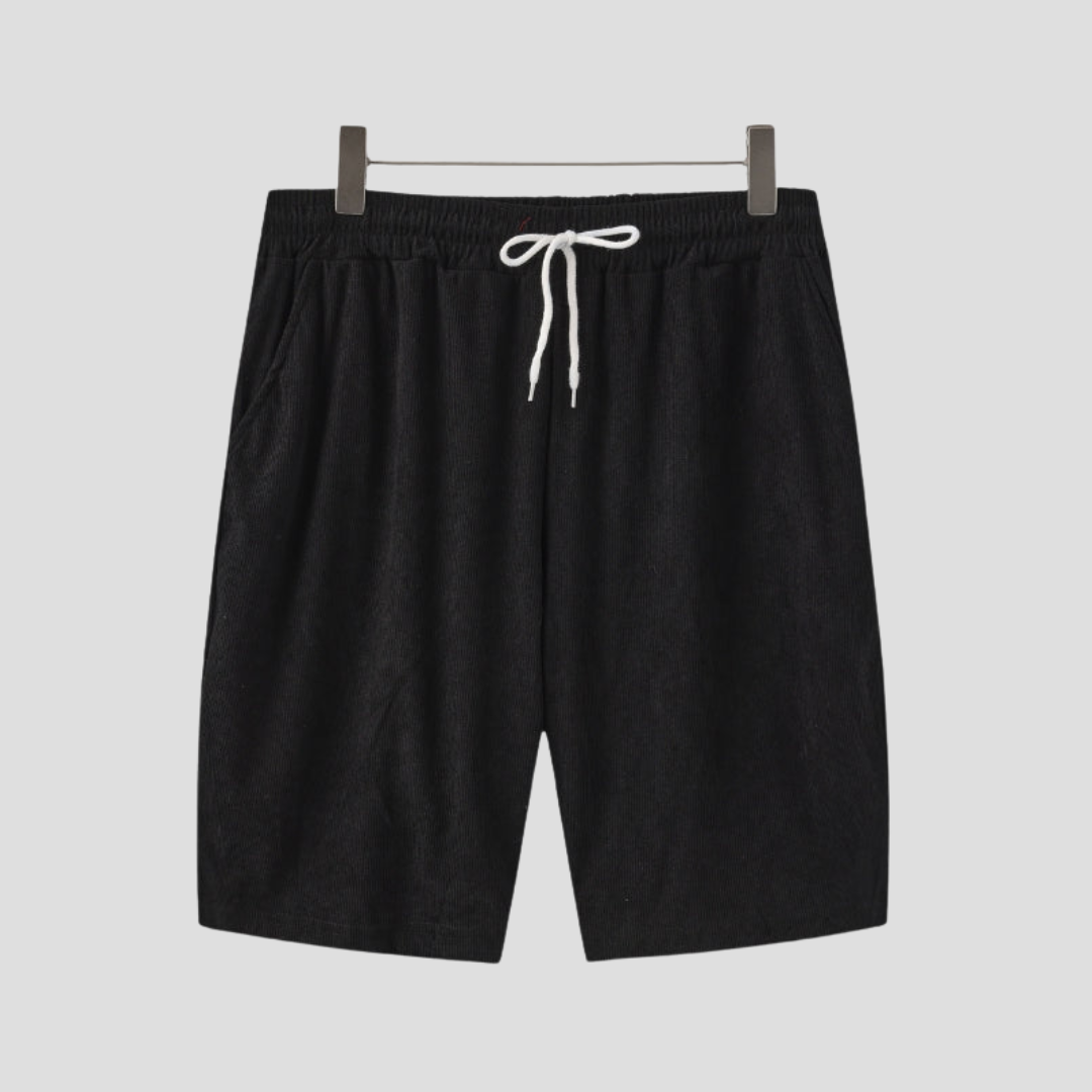 Haven Co.™ | Formentera Zomerset