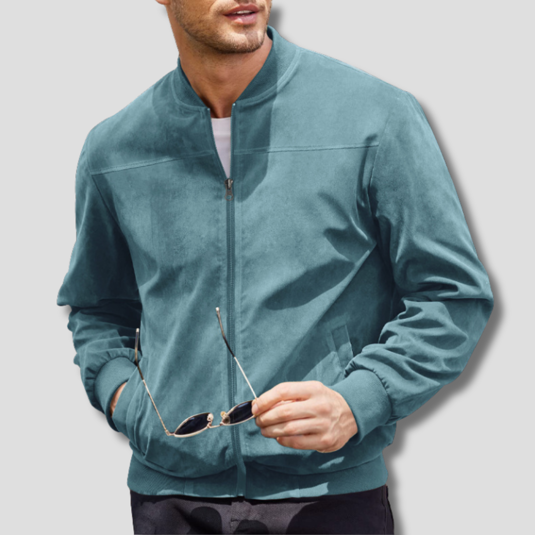 Haven Co.™ | Summer Jacket