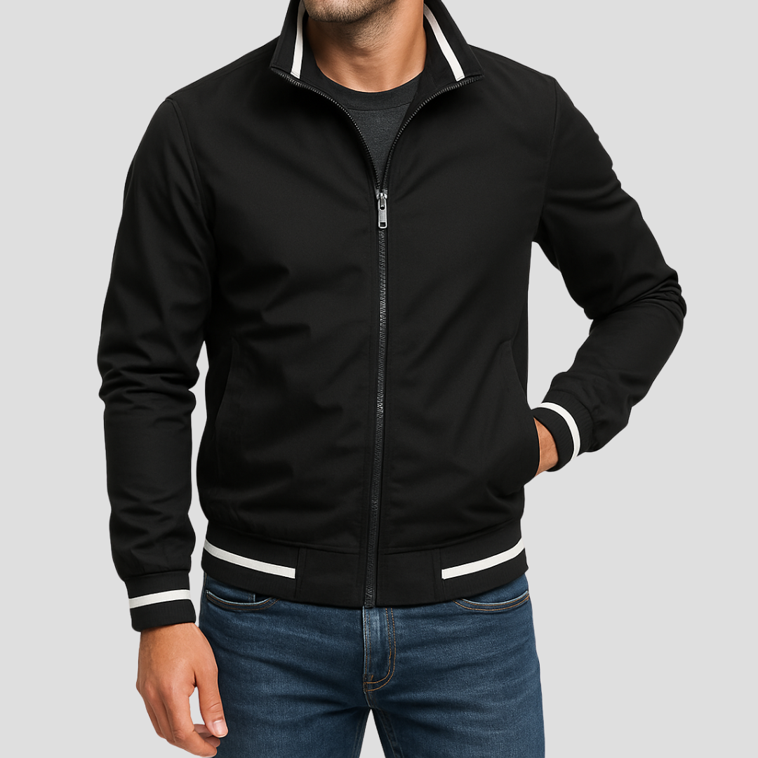 Haven Co.™ | Urban Jacket