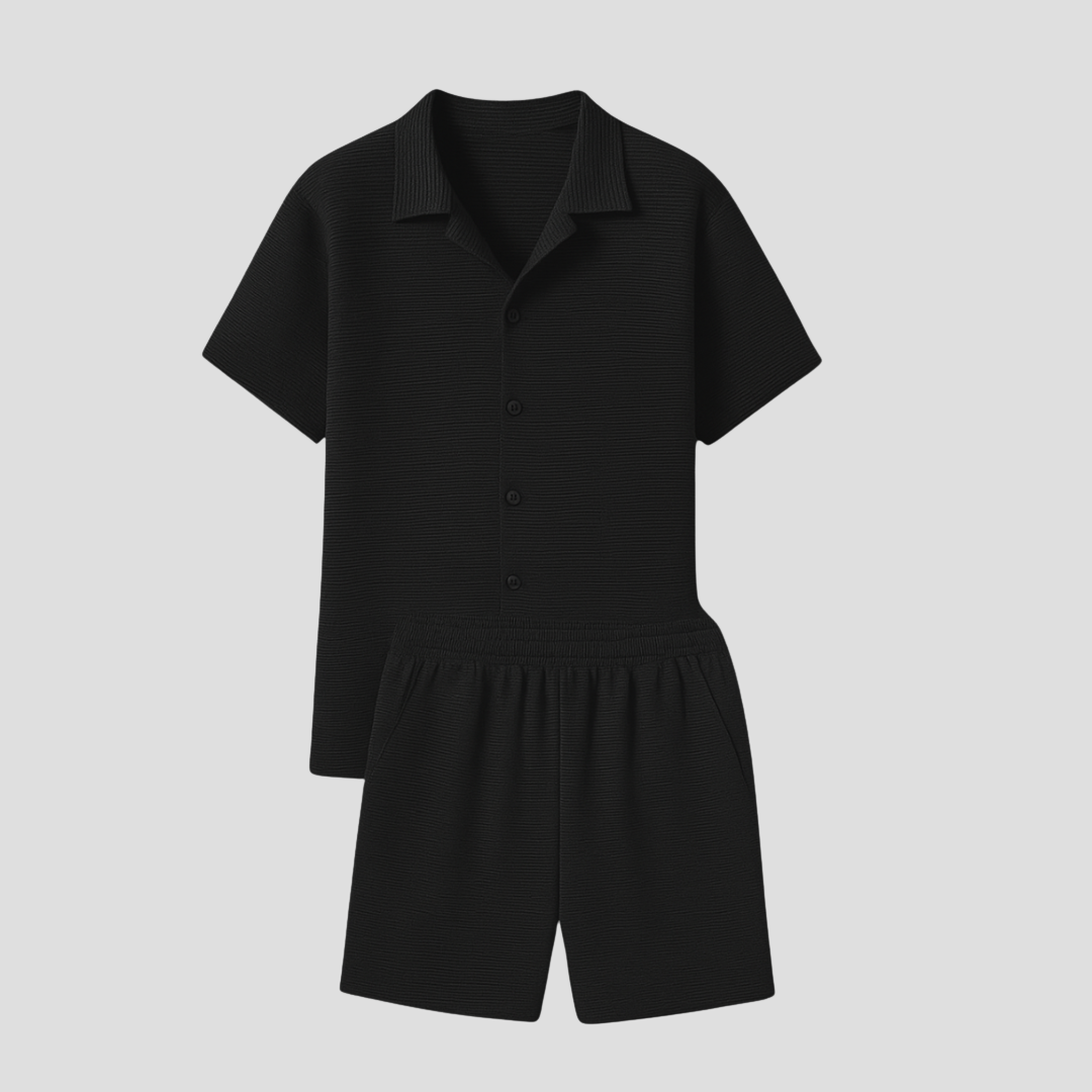 Haven Co.™ | Bellagio Zomerset