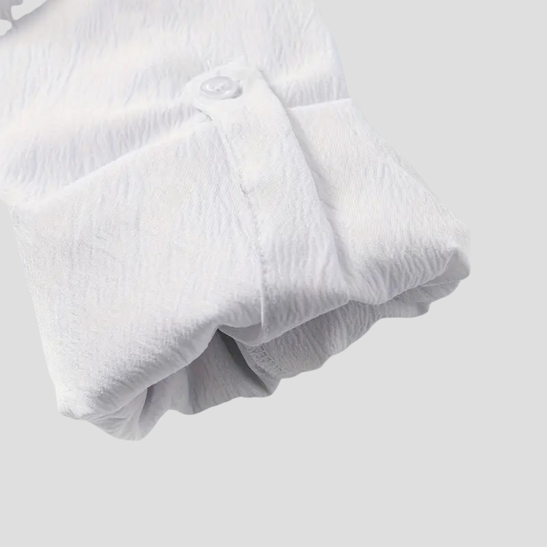 Haven Co.™ | Lonk Zomer Set