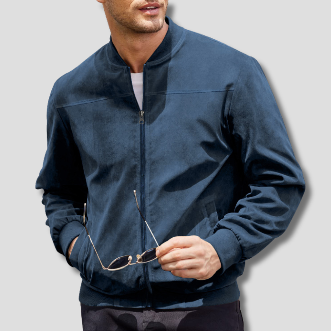 Haven Co.™ | Summer Jacket