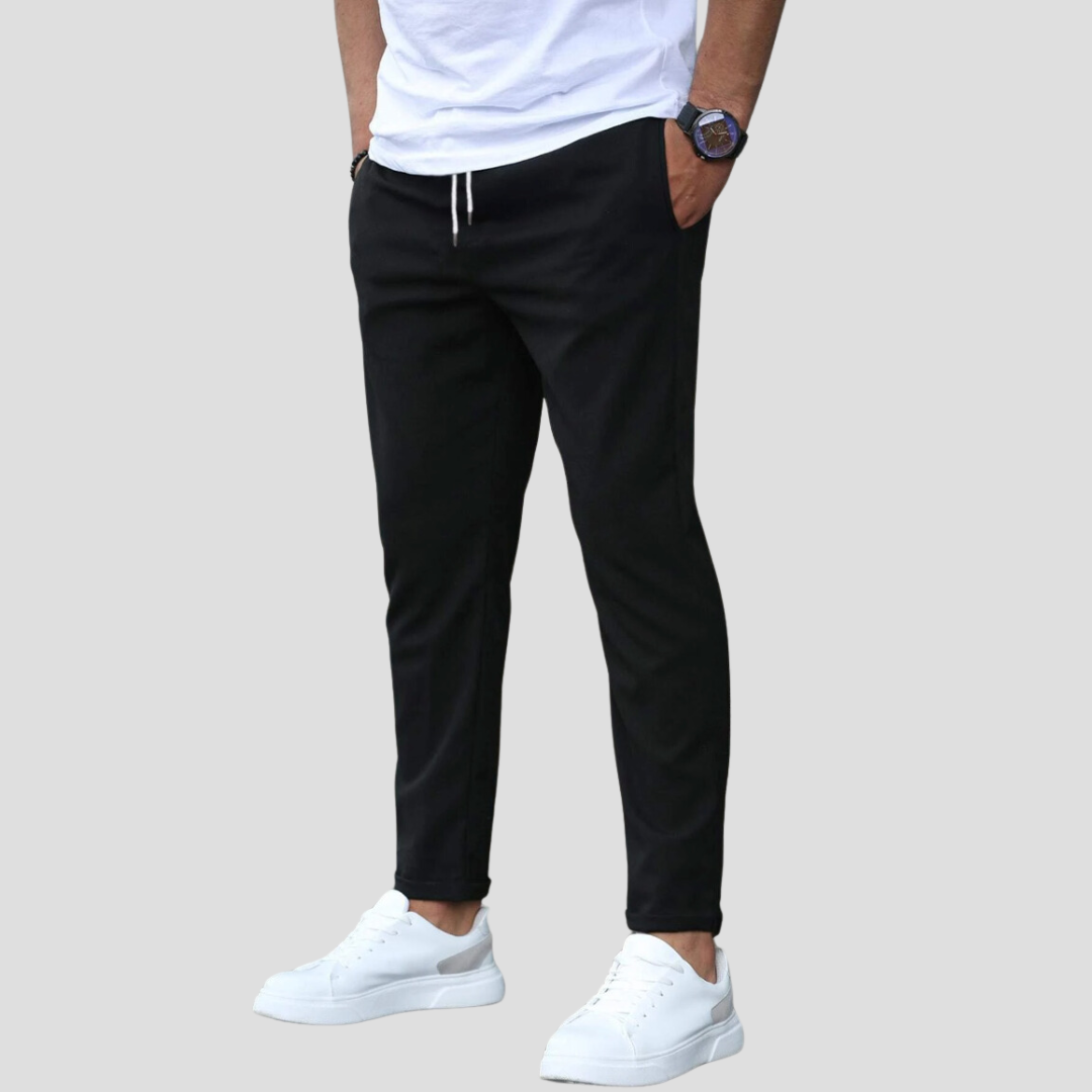 Haven Co.™ | Maas Chino