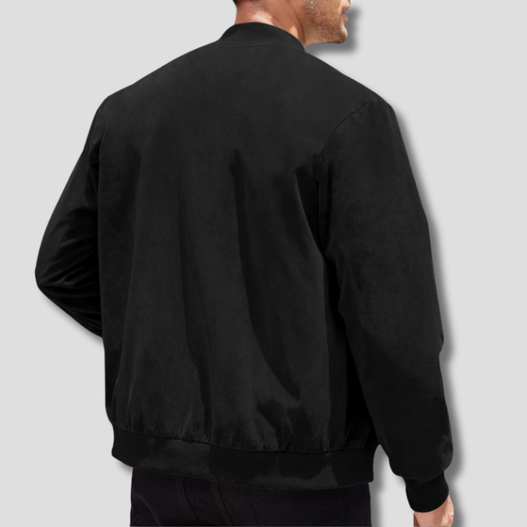 Haven Co.™ | Summer Jacket