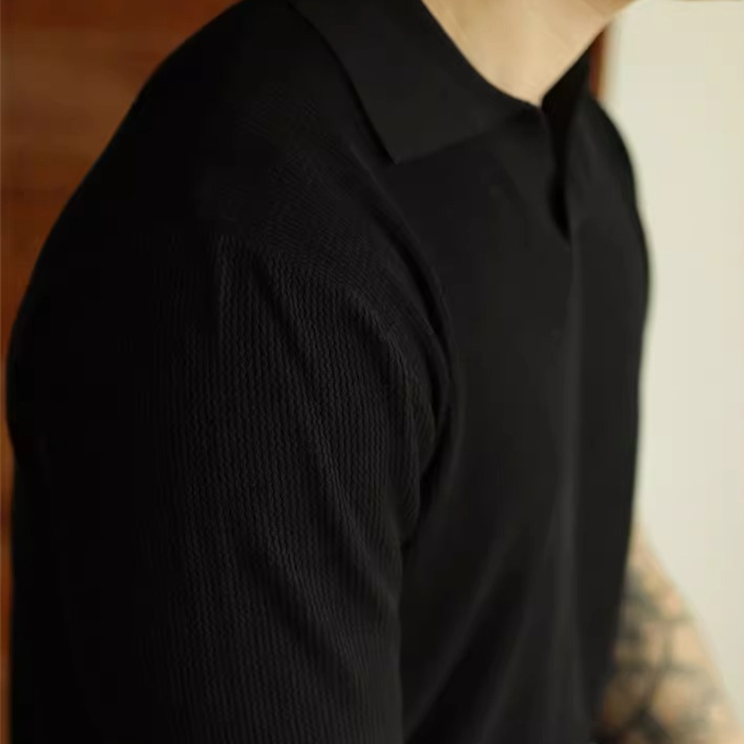 Haven Co.™ | Firenze Polo