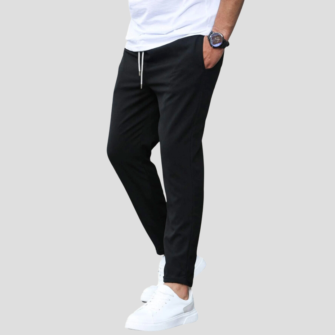 Haven Co.™ | Maas Chino
